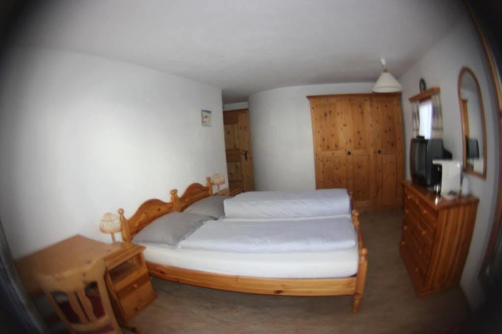 קלוסטר Hotel Silvapina מראה חיצוני תמונה